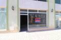 Sale - Commercial property - Rojales - Benimar