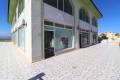Sale - Commercial property - Rojales - Benimar