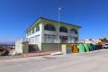 Sale - Commercial property - Rojales - Benimar