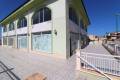 Sale - Commercial property - Rojales - Benimar