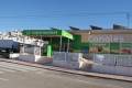 Sale - Commercial property - Rojales - Ciudad Quesada