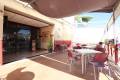 Sale - Commercial property - Rojales - Ciudad Quesada