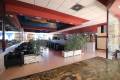 Sale - Commercial property - Rojales - Ciudad Quesada