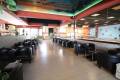 Sale - Commercial property - Rojales - Ciudad Quesada