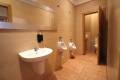 Sale - Commercial property - Rojales - Ciudad Quesada