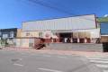 Sale - Commercial property - Rojales - Ciudad Quesada