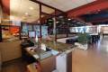 Sale - Commercial property - Rojales - Ciudad Quesada