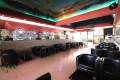 Sale - Commercial property - Rojales - Ciudad Quesada