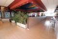 Sale - Commercial property - Rojales - Ciudad Quesada