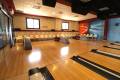 Sale - Commercial property - Rojales - Ciudad Quesada