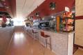 Sale - Commercial property - Rojales - Ciudad Quesada