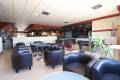 Sale - Commercial property - Rojales - Ciudad Quesada