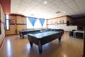 Sale - Commercial property - Rojales - Ciudad Quesada