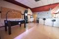 Sale - Commercial property - Rojales - Ciudad Quesada
