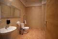 Sale - Commercial property - Rojales - Ciudad Quesada