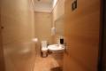 Sale - Commercial property - Rojales - Ciudad Quesada