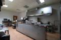 Sale - Commercial property - Rojales - Ciudad Quesada
