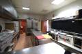 Sale - Commercial property - Rojales - Ciudad Quesada