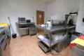 Sale - Commercial property - Rojales - Ciudad Quesada