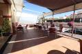 Sale - Commercial property - Rojales - Ciudad Quesada