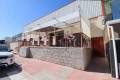 Sale - Commercial property - Rojales - Ciudad Quesada