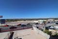 Sale - Commercial property - Rojales - Ciudad Quesada