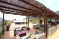 Sale - Commercial property - Rojales - Ciudad Quesada