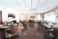 Sale - Commercial property - Rojales - Ciudad Quesada