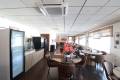 Sale - Commercial property - Rojales - Ciudad Quesada