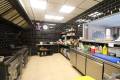 Sale - Commercial property - Rojales - Ciudad Quesada