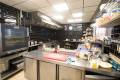 Sale - Commercial property - Rojales - Ciudad Quesada