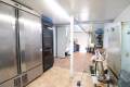 Sale - Commercial property - Rojales - Ciudad Quesada