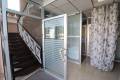 Sale - Commercial property - Rojales - Ciudad Quesada