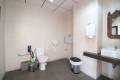Sale - Commercial property - Rojales - Ciudad Quesada