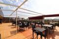 Sale - Commercial property - Rojales - Ciudad Quesada