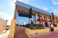 Sale - Commercial property - Rojales - Ciudad Quesada