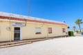 Sale - Commercial property - Rojales - Doña Pepa