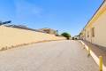 Sale - Commercial property - Rojales - Doña Pepa