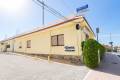 Sale - Commercial property - Rojales - Doña Pepa