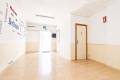 Sale - Commercial property - Rojales - Doña Pepa