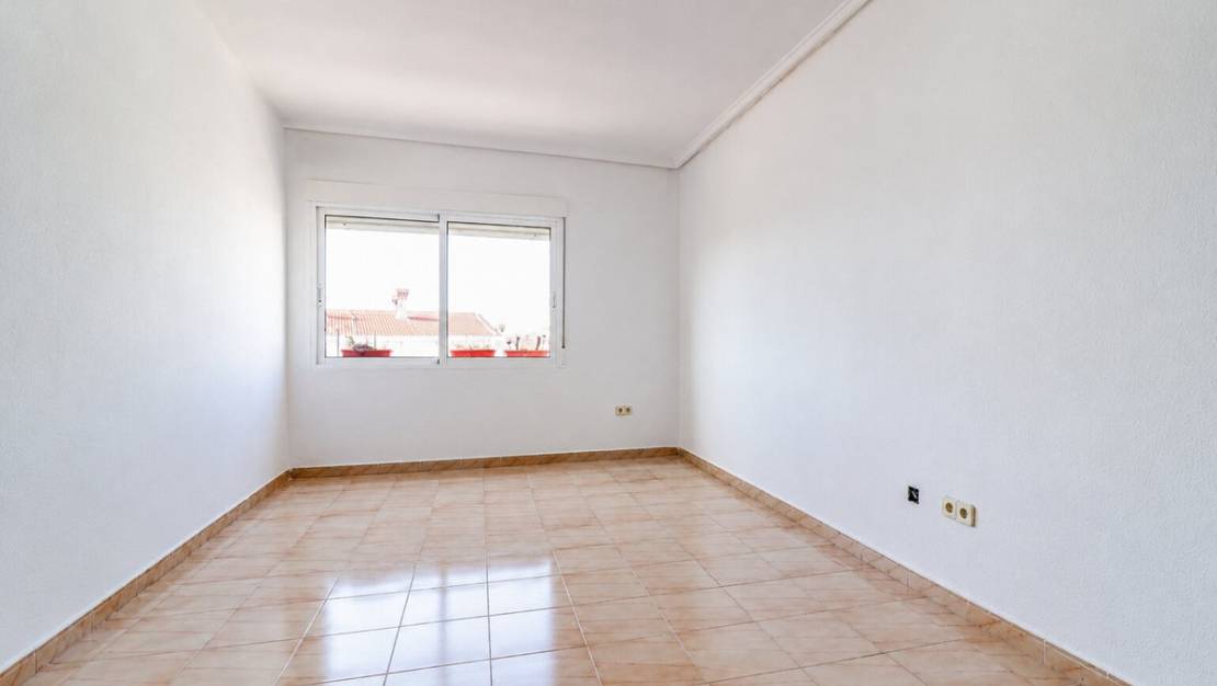 Sale - Commercial property - Rojales - Doña Pepa