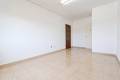 Sale - Commercial property - Rojales - Doña Pepa