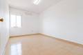 Sale - Commercial property - Rojales - Doña Pepa