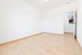 Sale - Commercial property - Rojales - Doña Pepa