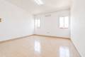 Sale - Commercial property - Rojales - Doña Pepa