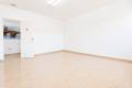 Sale - Commercial property - Rojales - Doña Pepa