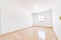 Sale - Commercial property - Rojales - Doña Pepa