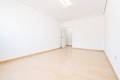 Sale - Commercial property - Rojales - Doña Pepa
