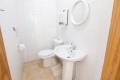 Sale - Commercial property - Rojales - Doña Pepa