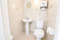 Sale - Commercial property - Rojales - Doña Pepa